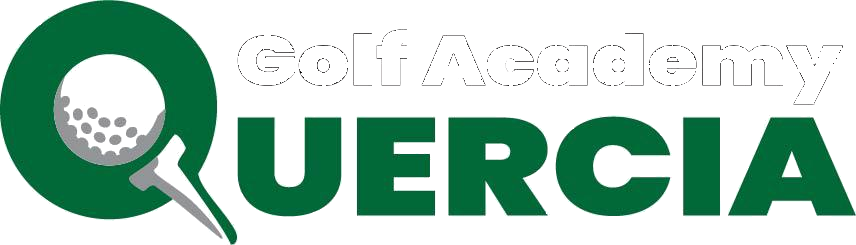 Quercia Golf Academy